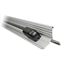 detalle2_thumb.png