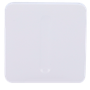 detalle1.png