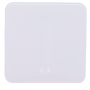 detalle1_thumb.png