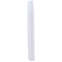 detalle2_thumb.png