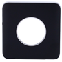 detalle2_thumb.png