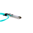 detalle2.png