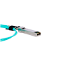 detalle2_thumb.png