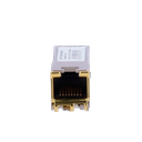 detalle1.png