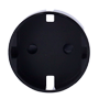 detalle4_thumb.png