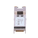 detalle3.png