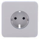 detalle1.png