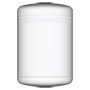 detalle1_thumb.png