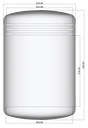 detalle3.png