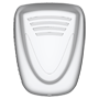 detalle1_thumb.png