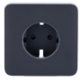 detalle1_thumb.png