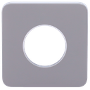 detalle2.png