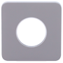 detalle2_thumb.png