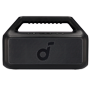 detalle1_thumb.png