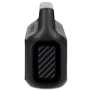 detalle4_thumb.png