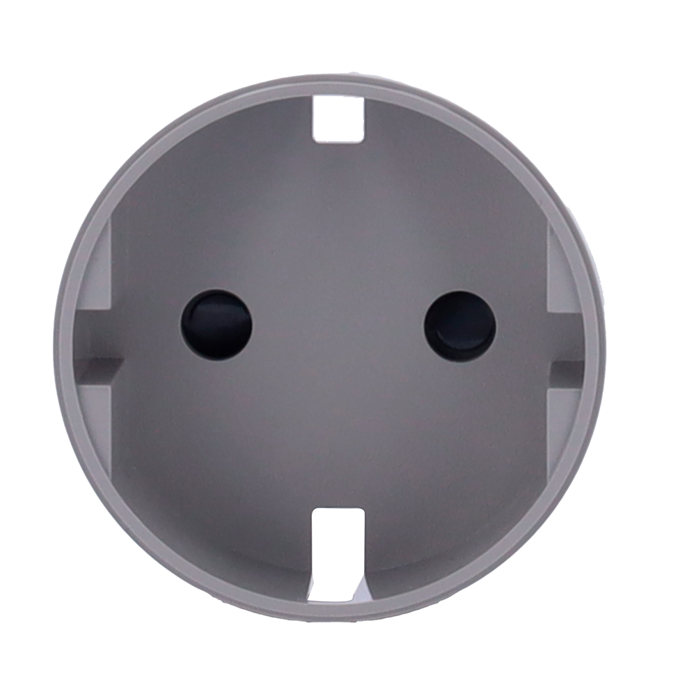 detalle4.png