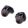 detalle2_thumb.png