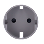 detalle4_thumb.png
