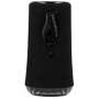 detalle3_thumb.png