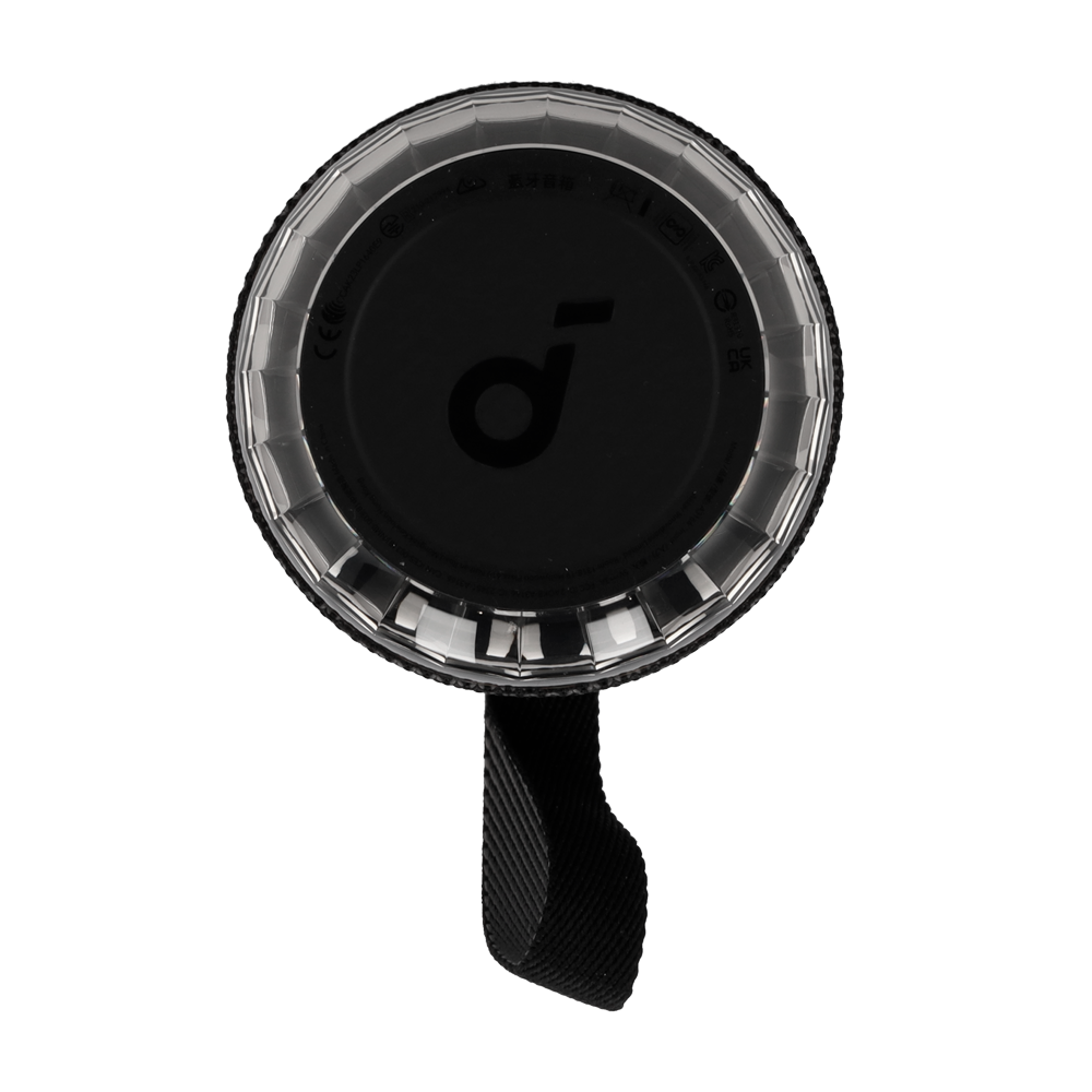 detalle5.png