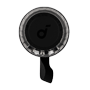 detalle5_thumb.png