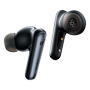 detalle1_thumb.png
