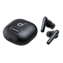 detalle2_thumb.png