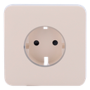 detalle1.png
