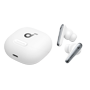 detalle2_thumb.png