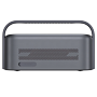 detalle2_thumb.png