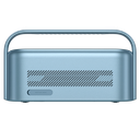 detalle1.png