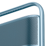 detalle2_thumb.png