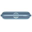 detalle3.png