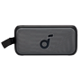 detalle2_thumb.png