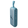detalle1_thumb.png