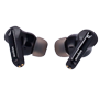 detalle2_thumb.png