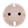 detalle4_thumb.png