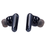 detalle3_thumb.png