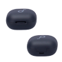 detalle5_thumb.png