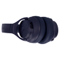 detalle1_thumb.png