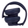 detalle2_thumb.png