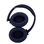 detalle3_thumb.png
