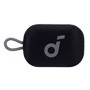 detalle1_thumb.png