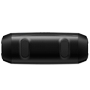 detalle3_thumb.png