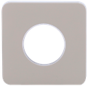 detalle2.png