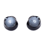 detalle2_thumb.png