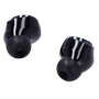 detalle3_thumb.png