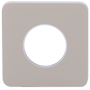detalle2_thumb.png