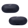 detalle5_thumb.png