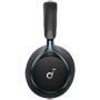 detalle3_thumb.png